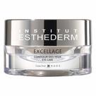 Creme Anti-Idade para Área dos Olhos Esthederm Excellage Eye Care
