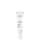 Creme Anti-idade para Olhos Avène Hyaluron Activ B3 15ml