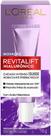 Creme Anti-Idade para Olhos L'oréal Paris Revitalift Hialurônico 15g