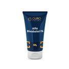Creme anti inflamatório para o rosto 60gr