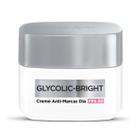 Creme Anti-marcas Dia L'oréal Paris Acido Glicolico 49g
