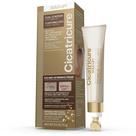 Creme Anti-rugas Cicatricure Gold Lift Dual Contour - 15ml