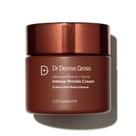 Creme anti-rugas Dr. Dennis Gross Retinol Advanced + Ferulic 60mL