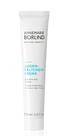 Creme anti-rugas para os olhos ANNEMARIE BÖRLIND Vitamina C + E natural 20mL Creme anti-rugas para os olhos ANNEMARIE BÖRLIND Vitamina C + E natural 20mL