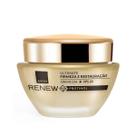Creme Anti Rugas Renew Ultimate Dia 45-55 anos Avon