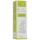 Creme AntiAcne Secative e Ultra Hidratante 60g Nano Face Oil Control Eccos