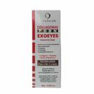 Creme Antiage Collagemax PDRN Exo Eyes, Cosmobeauty, Com Ponteira Massageadora, 15G