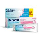 Creme Antiassaduras Bepantol Baby 120g