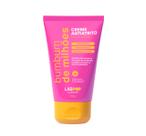 Creme Antiatrito Bumbum De Milhões Labotrat Anti foliculite com Rosa Mosqueta