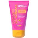 Creme Antiatrito Bumbum De Milhões Labpop Labotrat 100ml