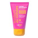 Creme Antiatrito LabPop Bumbum de Milhões 100g - LABOTRAT COSMETICOS