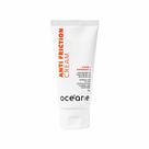 Creme Antiatrito Océane Creme Antiatrito Océane