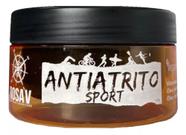 Creme Antiatrito Sport 120G Antiassaduras - Rosa dos Ventos