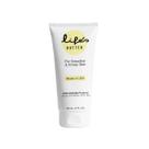 Creme anticelulite Life's Butter com Coenzima Q10 180mL