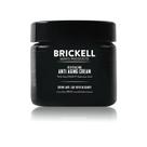 Creme Antienvelhecimento Brickell Masculino Revitalizante 60ml - Sem Perfume