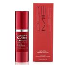 Creme antienvelhecimento Dermelect Get Lifted Instant Face Lift 30mL