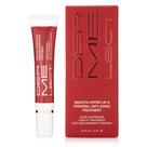 Creme antienvelhecimento Dermelect Smooth Upper Lip 15mL