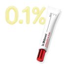 Creme antienvelhecimento Dr.Different VITALIFT-A Forte Retinal 0,1% 20mL