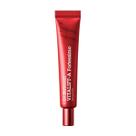 Creme antienvelhecimento Dr.Different VITALIFT-A Fortessimo Retinal 0,15%