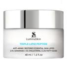 Creme antienvelhecimento LuminaSkin Triple Lipid Peptide Creme antienvelhecimento LuminaSkin Triple Lipid Peptide