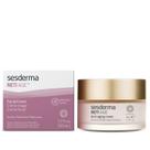 Creme Antienvelhecimento Sesderma RETI AGE 50mL