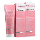Creme Antiestrias Cicatricure Maternity 250ml Kit com duas unidades