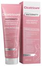 CREME ANTIESTRIAS da CICATRICURE MATERNITY GESTANTE E PÓS PARTO COM 250ML CREME ANTIESTRIAS da CICATRICURE MATERNITY GESTANTE E PÓS PARTO COM 250ML
