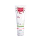 Creme Antiestrias MUSTELA Maternité 250ml
