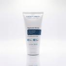 Creme Antiestrias Regenerador Dérmico Cicatribem 150g Anti Estrias Gestante Hidratante com Nanotecnologia Rosa Mosqueta e Óleo de Amêndoas Creme Antiestrias Regenerador Dérmico Cicatribem 150g Anti Estrias Gestante Hidratante com Nanotecnologia Rosa Mosqueta e Óleo de Amêndoas