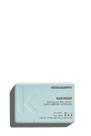 Creme antifrizz KEVIN MURPHY EASY RIDER 100 ml (pacote com 2)