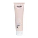 CREME ANTIFRIZZ PERFECT CREAM 150g RIGOLIM CREME ANTIFRIZZ PERFECT CREAM 150g RIGOLIM
