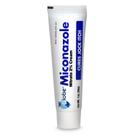 Creme Antifúngico Globe Nitrato de Miconazol 2% 30 g