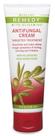 Creme antifúngico Medline Remedy Olivamine 120mL