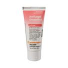 Creme Antifúngico Smith & Nephew SECURA 57 g sem oleosidade
