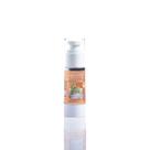 Creme Antiidade Iluminador Gel Lovely 30g Madura Dia e noite
