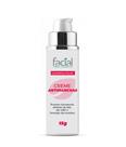 Creme Antimanchas 15g