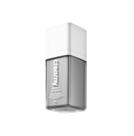 Creme Antirrugas Clareador Eye Cream Creamy Skincare 15g