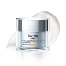 Creme Antirrugas Eucerin Hy-Fi 3X Effect Dia FPS 30 50ml