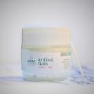 Creme Antissinais 50g - Hidratação Profunda com Coenzima Q10 e Niacinamida