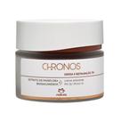Creme Antissinais 70+ Defesa e Restauração - DIA FPS 30 - 40g - Natura