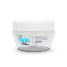 Creme Antissinais Linha PuriSkin