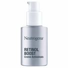 Creme Antissinais Neutrogena Retinol Boost