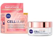 Creme Antissinais Nivea Cellular Expert Lift Dia FPS 30 50g