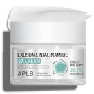 Creme APLB Exossoma Niacinamida EXOS EX NIAC CEN 36,2% 55ml Creme APLB Exossoma Niacinamida EXOS EX NIAC CEN 36,2% 55ml