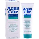 Creme Aqua Care 75mL Tube Relief Hidrata a Pele Seca com 10% de uréia