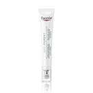 Creme Área dos Olhos Eucerin Anti Pigment Clareador de Olheiras 15ml Creme Área dos Olhos Eucerin Anti Pigment Clareador de Olheiras 15ml