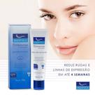 Creme Área dos Olhos Nupill Q10 Plus 30g