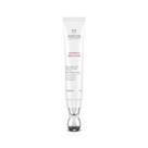 Creme Área Olhos Vitamina C Adcos Derma Complex 15g