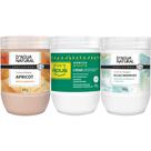 Creme Arnica Sports+ Algas Marinhas+Esfoliante Media Abrasão
