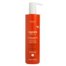 Creme Arvensis Ativador de Cachos - Tamanhos 300g 500g 1kg